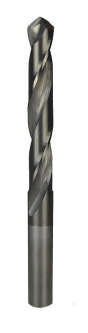 67-807 Onsrud 1/8 SC 8 FACET DRILL